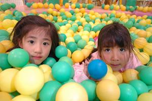 奈良・王寺駅から徒歩5分の快適なビジネスホテル【東横INN奈良王寺駅南口】の詳細ガイド